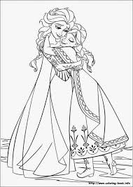 Print 15 Jpg 567 794 Frozen Coloring Pages Frozen Coloring Disney Coloring Pages