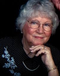 Unav Graves Obituary February 26, 2023