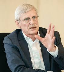 Deutsches Ärzteblatt 8/2023