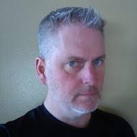 Sean Devitt's Instagram, Twitter & Facebook