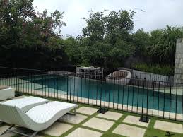 Zobacz więcej postów strony kolam renang bayi dan anak na facebooku. Rental Pagar Kolam Pool Fence Bali Villa Service
