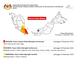 It lies southeast of muar, southwest of kluang, northwest of pontian, and south of segamat and the new tangkak district. Almost 4 000 People Displaced By Floods In Johor Se Asia News Top Stories The Straits Times