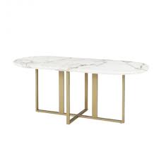 Wihardja has been producing value for money solid wood furniture for more than 17 years. 15 Most Popular Dining Tables In Sg And Where To Buy Them
