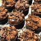 WEEKEND CHOCOLATE EXTRAVAGANZA w/ FOOD NETWORK event image