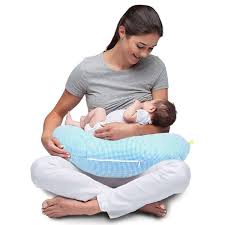 Nursing pillow materials to avoid. 8 Best Baby Feeding Pillows India 2021 Nursing Pillow Baby Swing Store