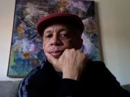 Mar 28, 2012: Tou SaiKo Lee presents “Stories from O.G.s” at the Lowertown  Reading Jam