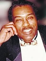 Herbert Nash Obituary (1944