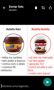 We did not find results for: Gerador Raiz Vs Nutella Para Android Apk Baixar