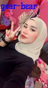 Hizia Uma on X: KOLEKSI VIDEO 🎥🎥🎥 AWEK MELAYU DALAM CHANNEL awek tudung🇲🇾  Join👉:️ t.coiT6x0d9qrx 𝙆𝙤𝙣𝙩𝙚𝙣 𝙃𝙞𝙟𝙖𝙗 :Awek tudung  virall join now telegram Awek tudung 𝑼𝑷𝑫𝑨𝑻𝑬 𝑽𝑰𝑫𝑬𝑶 𝑽𝑰𝑹𝑨L tiap  hari🇲🇾 𝗙𝘂𝗹𝗹 𝗔𝗹𝗯𝘂𝗺