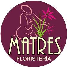 Floristería Matres