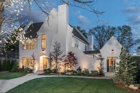 Check spelling or type a new query. Nashville Basement Waterproofing Foundation Repair