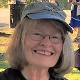 THE NATIVE PLANT PRESS