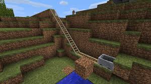 Rail track detection and modellin g in mobile laser. Tutorials Minecarts Official Minecraft Wiki