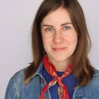 Margaret Becker Email & Phone Number