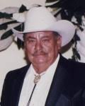 ELADIO SALINAS Obituary (2011)