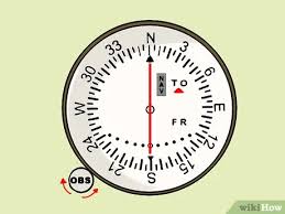 May 30, 2021 · see more of magentatv on facebook. How To Navigate Using A Vor 9 Steps With Pictures Wikihow