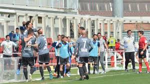 You can also compare h2h statistics and bookmaker bonus for the specific event. Playoff Serie C Accedono Ai Quarti Albinoleffe Feralpisalo Renate Sudtirol E Avellino Assieme Ad Alessandria Padova E Catanzaro Giovedi I Sorteggi Alessandria Oggi