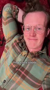 why do you think we can’t get enough Pedro Pascal? 🇺🇸 #usa #usa_tiktok  #republicans #republican #republicantiktok #maga #magatiktok #trump  #trump2024 #broadway #newyorkcity #newyork #daddy #daddysgirl ...