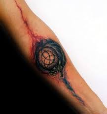 Top 57 Triquetra Tattoo Ideas 2020 Inspiration Guide Photo gallery full of unique tattoos. top 57 triquetra tattoo ideas 2020