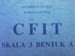 Contoh soal psikotes tes psikotes merupakan salah satu tahapan seleksi kerja yang wajib anda ikuti ketika anda sedang melamar pekerjaan di sebuah perusahaan. Terjual Soal Psikotes Ist Ui Cfit Epps Umum Software Lat Soal Cpns Kaskus