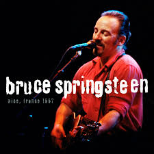 Bruce frederick joseph springsteen (born september 23, 1949), nicknamed the boss, is one of the most springsteen arose out of the jersey shore sound scene of the 1970s, which unabashedly. Sx30jhm3ckw Am