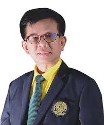 47 International Congress