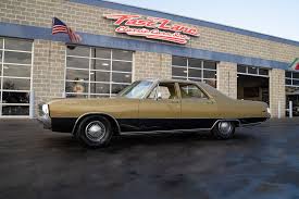 Image result for Deep Bronze 1970 Chrysler