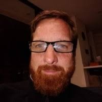 1200+ "Widéll" profiles