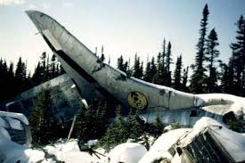Image result for b-36 peacemaker plane crash
