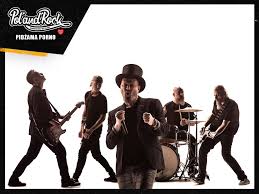 Home » all music festivals » europe festivals » central europe » poland » pol'and'rock 2020. Pol And Rock 29 07 31 07 2021 Makowice Airfield Poland