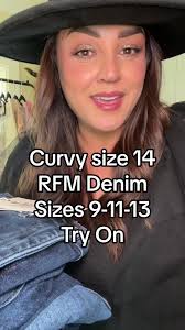 Nicole Jean Alexander