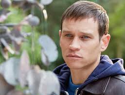 Kobra Takibi Admin olarak bana göre en iyi ortak sıralaması: 1- Tom Kranich  2- Ben Jager 3- Andre Fux 4- Jan Richter 5- Chris Ritter 6- Alexander  Brandt 7- Paul Renner