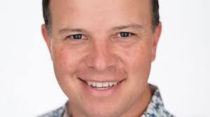 Hawaiian Host Group CEO retires, Edward Schultz takes the helm