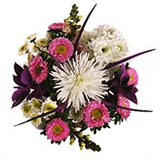 Where to buy plus size wedding dresses online in australia. Wedding Bouquet Flower Centerpieces Online Wholesale Globalrose
