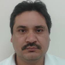 Portal de Enlace Académico