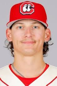 Terrie Parks's Instagram, Twitter & Facebook