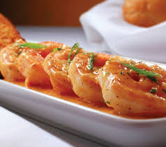 Carmine's in the quarter at tropicana is the restaurant's first location outside of the big apple. Food Gallery Ruth S Chris Steak House Fine Dining