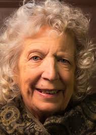 A ROMANTIC COMEDY ADAPTED BY Jon Jory FROM THE NOVEL BY JANE AUSTEN  Directed by Larry Simmons Produced by Maureen Rogers Friday