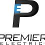 Premier Electric from www.premierelectricak.com