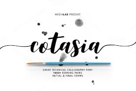 It features incredibly whimsical heartsy swashes that will add a decorative touch to any craft design in an instant, categories: Typography Page 89 Uxfree Com