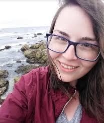 Amazon.com: Haley Cass: books, biography, latest update