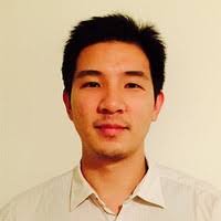 Victor Hunt Email & Phone Number