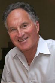 Abraham 'Abby' E. Dan