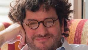 Pablo avelluto height, weight, age, body, family, biography & wiki full profile. Pablo Avelluto Alchetron The Free Social Encyclopedia