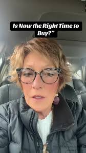 Thinking about buying?, 📉 Rates have dropped, ❄️ Less winter competition,  🏡 Strong offers without crazy bidding wars, Now could be the right time.  Reach out to your GO-2-Realtor., #HomeBuyingTips, ...