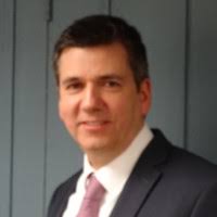 Albert Rodriguez, CPA