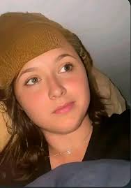 I take my career in Facebook as ended not even one of my supporters say hi  today why is it so but you were pretend as if you love me I am