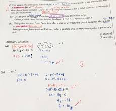 Bahasa melayu (bm), sejarah, matematik, bahasa inggeris, fizik, kimia, matematik tambahan, biologi, prinsip perakaunan, sains, pendidikan islam, pendidikan moral, perniagaan, ekonomi, pendidikan seni visual (psv). 99 S Spm Past Year 2015 Tan Yann Ju S Add Maths Facebook