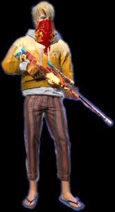 We have 4 free free fire vector logos, logo templates and icons. 28 Best Free Fire Character Png Ideas In 2021 Character Wallpaper Backgrounds Free Png