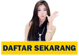 Kumpulan Banner GIF PNG Judi Online – Profile – Alumni Forum
